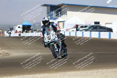 media/Sep-06-2025-CRA (Sat) [[cd32356307]]/Qualifying/Qualifying 4/